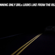 Image for article titled How LED Daytime Running Lights And LCD Instruments Are Making You Less Safe